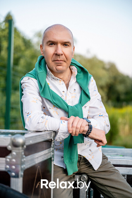 Jim Beam. Always welcome, фото № 171