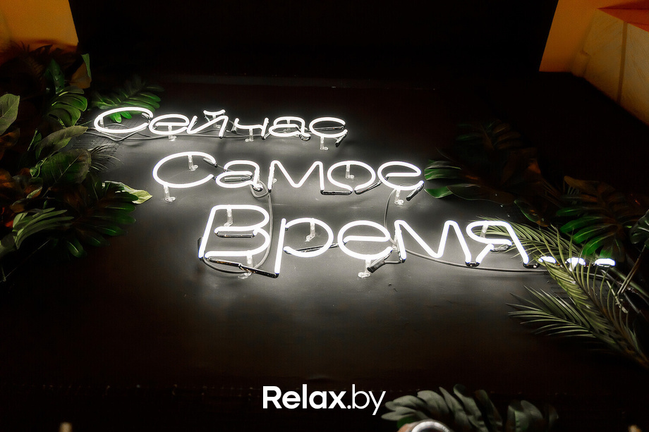 Halloween, фото № 48