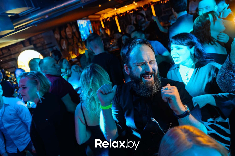 Новый Год, фото № 128