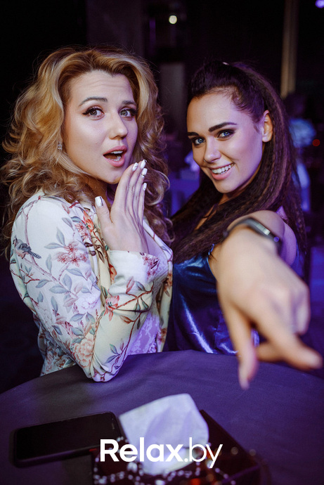 Vogue, фото № 42