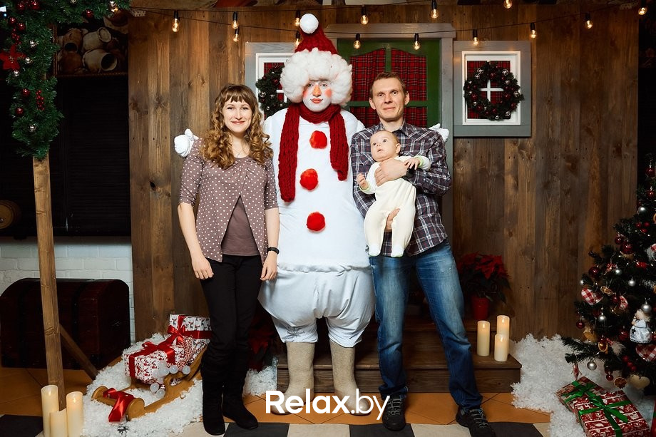 test2, фото № 6