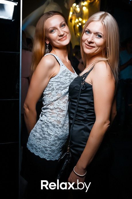 Dozari Night, фото № 55