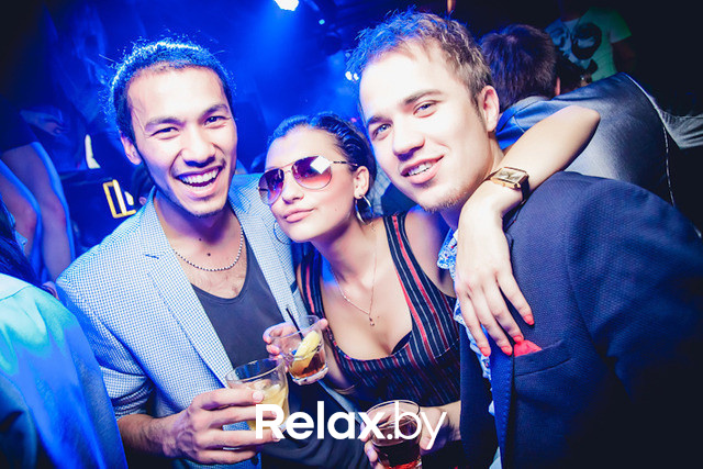 Mojitos, фото № 79