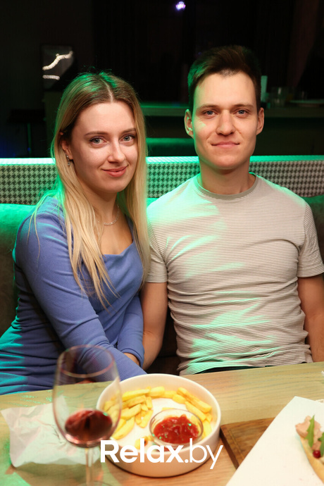 Terra Karaoke, фото № 3