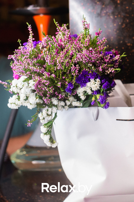 MoulinRouge, фото № 23