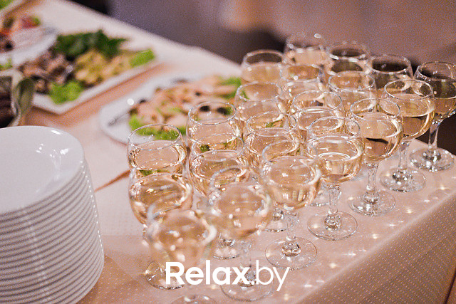 Семинар компании ARTOX: Как рекламному агентству заработать деньги в digital-среде, фото № 161