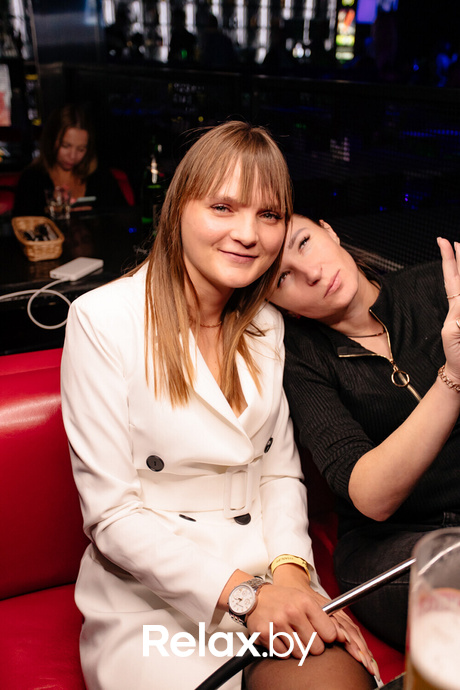 Super перцы, фото № 9