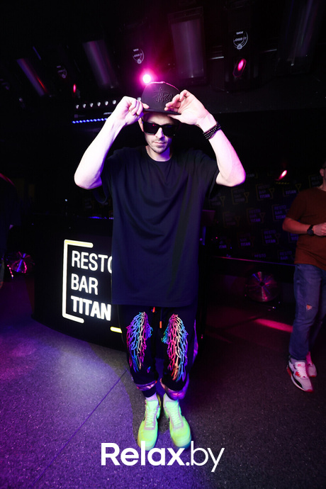 Один Дома, фото № 32