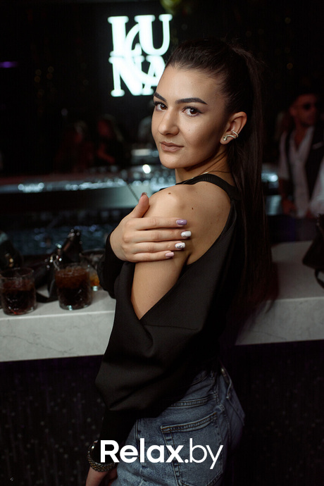 Doма у Дона Корлеоне, day 2, фото № 41