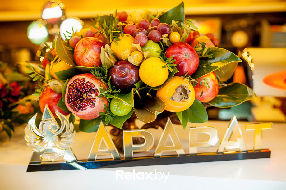 Закрытая предпремьера фильма Землетрясение, фото № 73