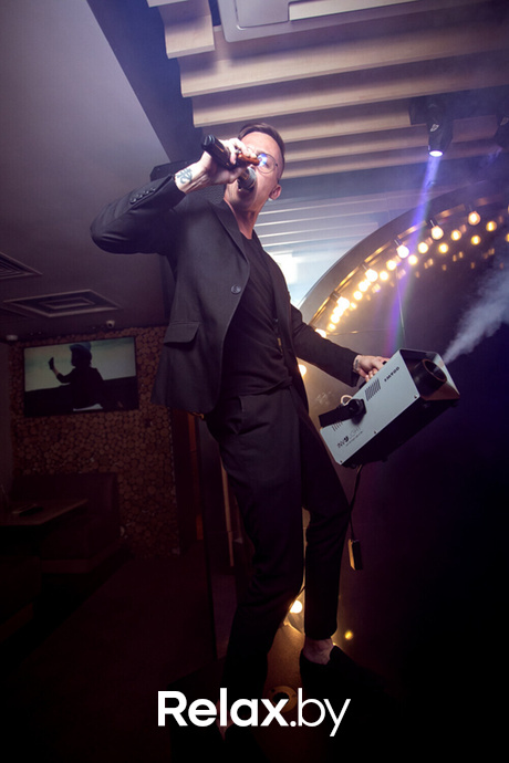 Terra Karaoke, фото № 38