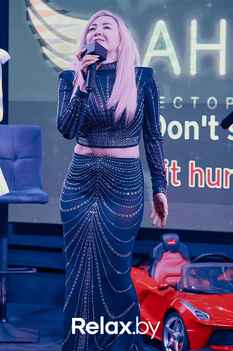 Saturday music, фото № 31