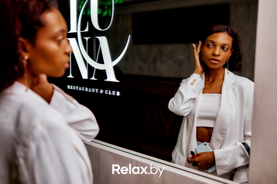 Summer vibes. Saturday, фото № 69