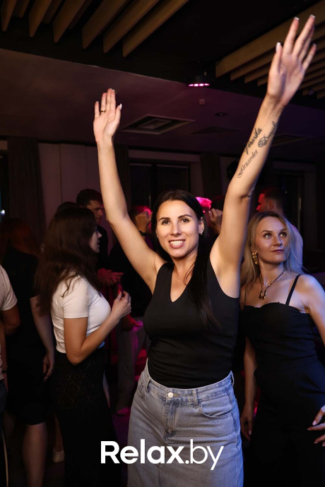 Терра Караоке, фото № 17