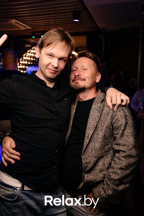 Terra Karaoke, фото № 50