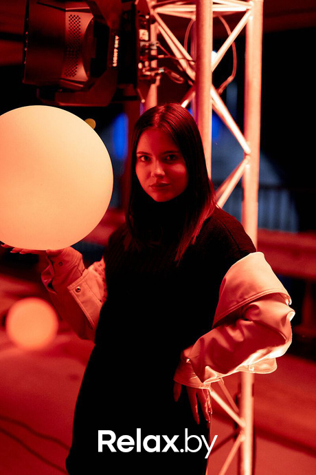 TÁTI X CARTEL SUMMER SHOW, фото № 285