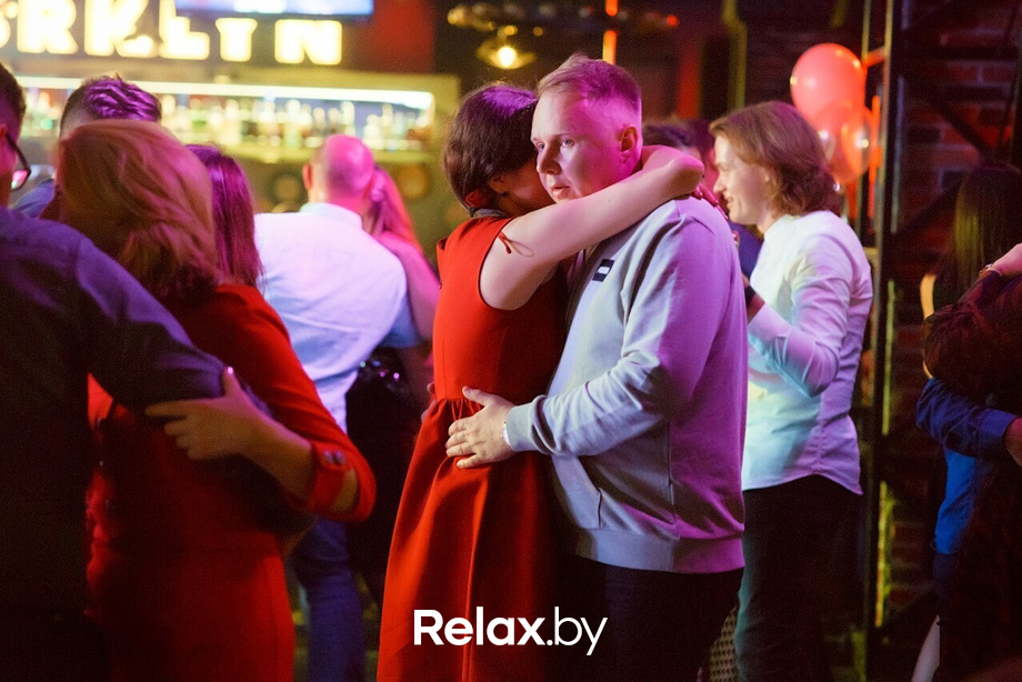 Brooklyn Live!, фото № 39