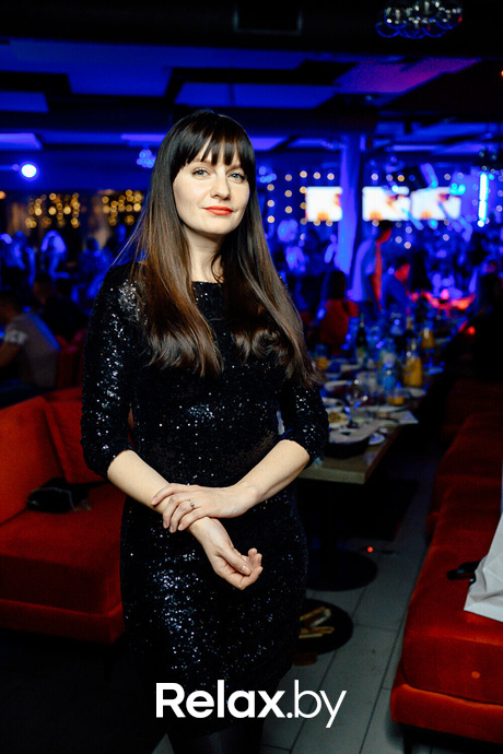 Hot Weekend, фото № 17