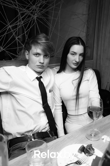 Terra Karaoke, фото № 16