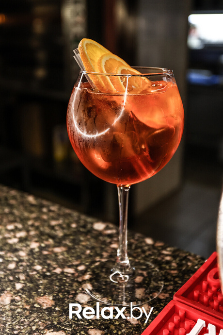 Terra Karaoke, фото № 45