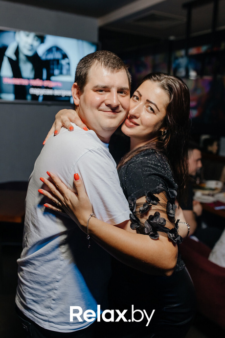 Terra Karaoke, фото № 3