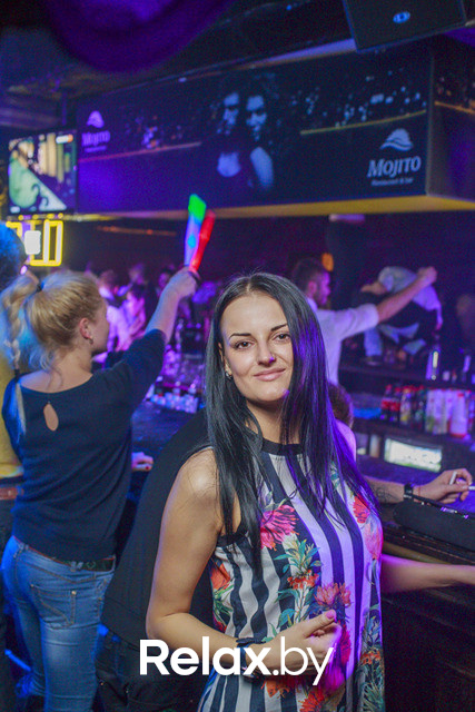 Mojito Party, фото № 62