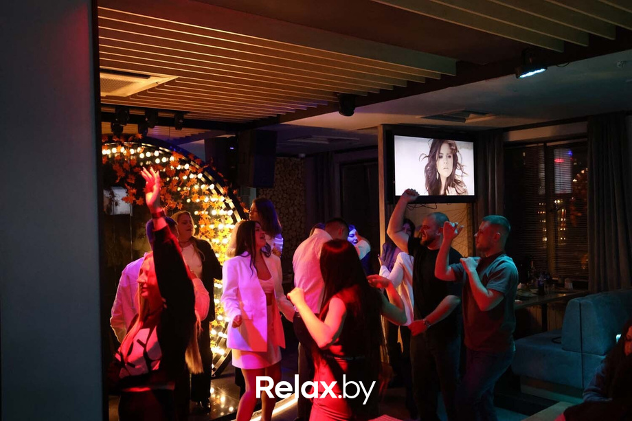 Терра Караоке, фото № 78