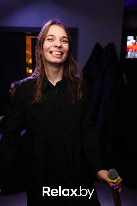 Terra Karaoke, фото № 8