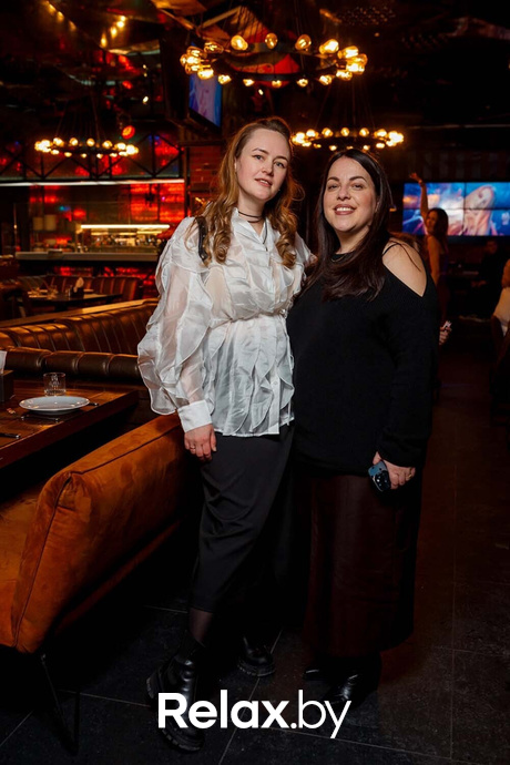 Brooklyn Live!, фото № 14