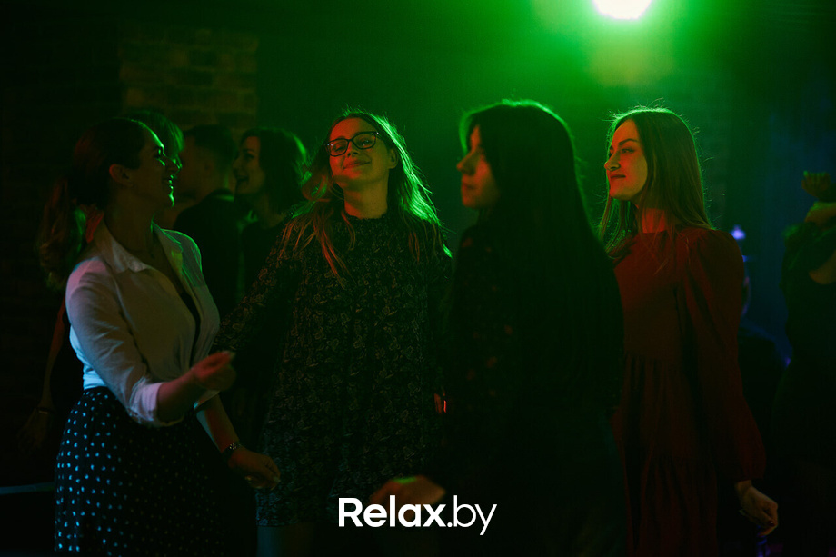 Караоке, фото № 78