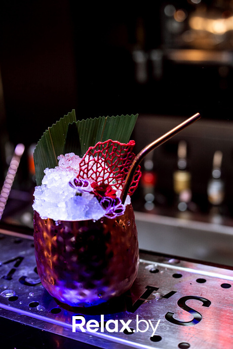 06.05.2023, фото № 86