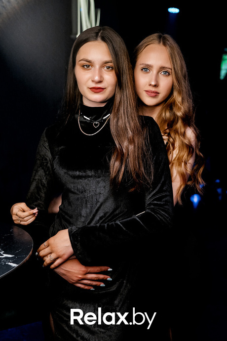 Hot weekend day - 2, фото № 27