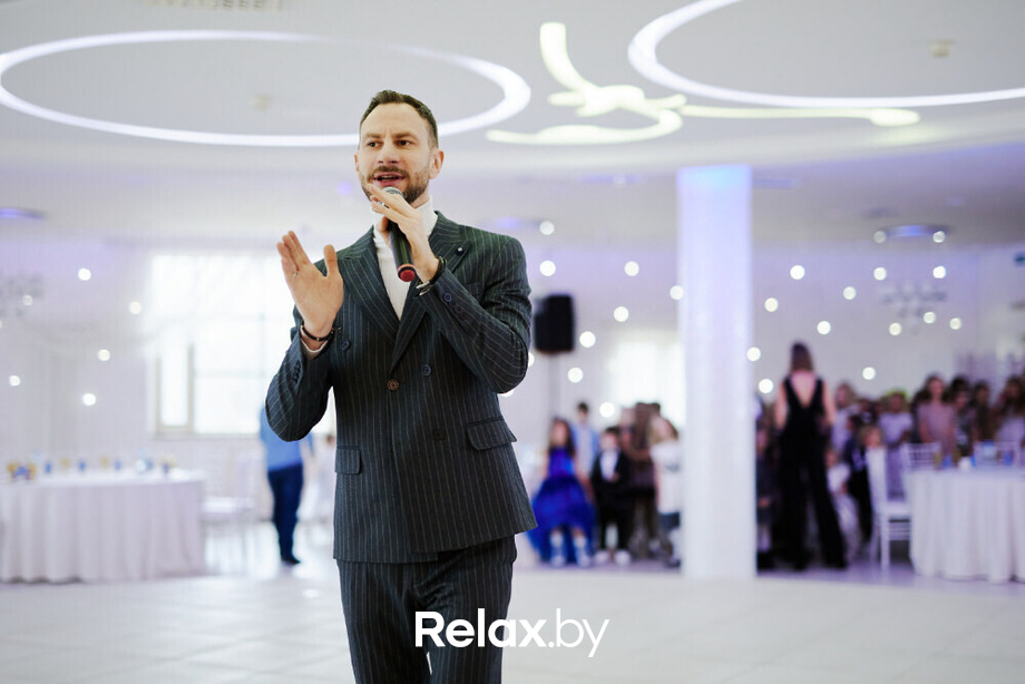 SILVER PARTY 2022 KIDS’ PODIUM, фото № 17