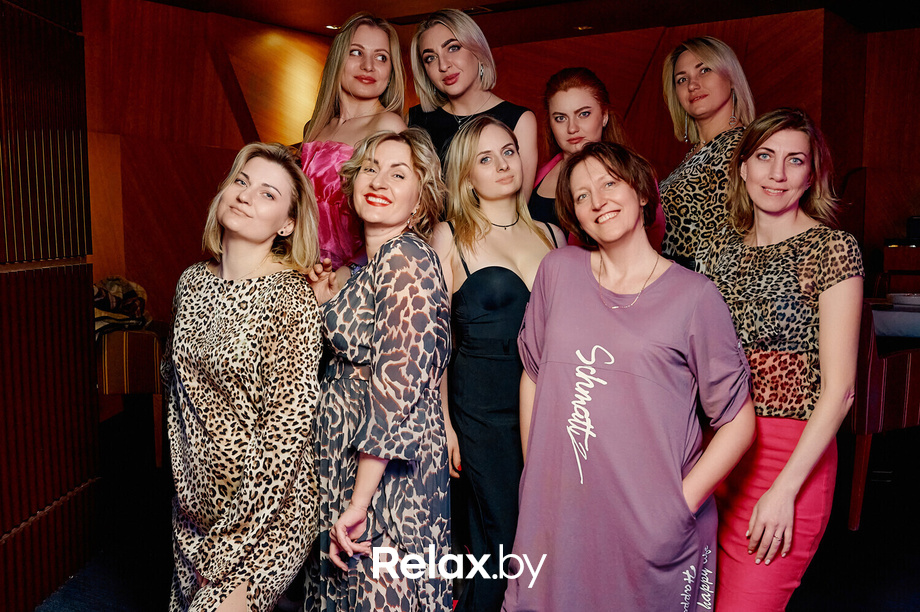 Friday Music, фото № 45