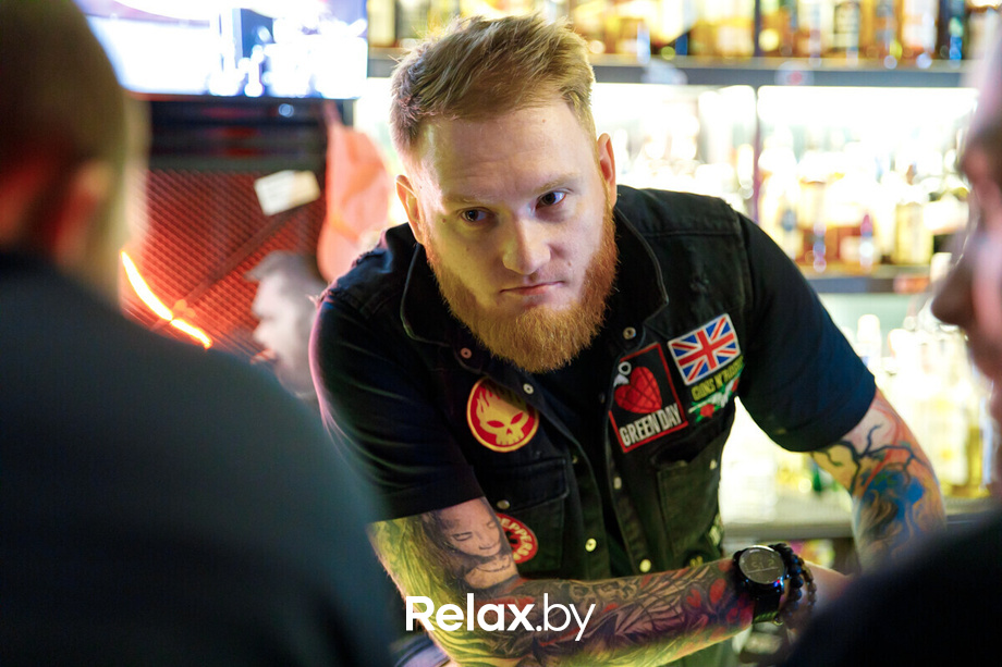 Челси-Ливерпуль, фото № 135