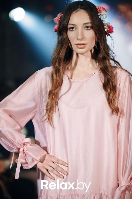 Fashion Fabrique 2.0 (часть 12), фото № 176