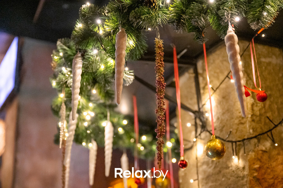 Live Music, фото № 25