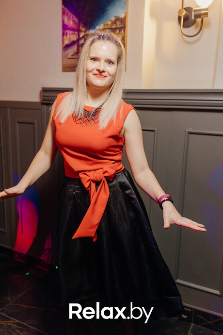 Выходные в Rustaveli, фото № 39