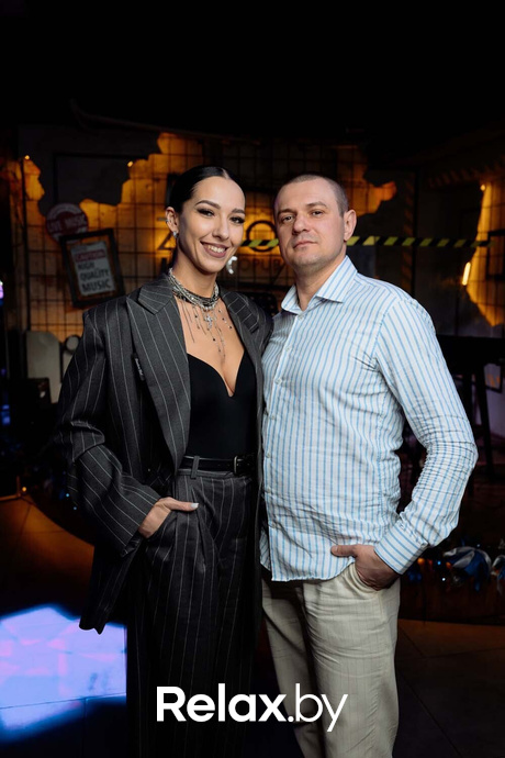 Новый Год, фото № 11