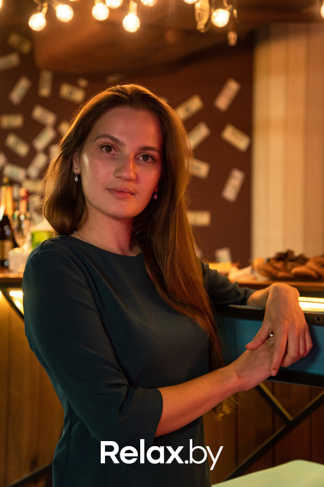 Открытие пространства «Монополия», фото № 4