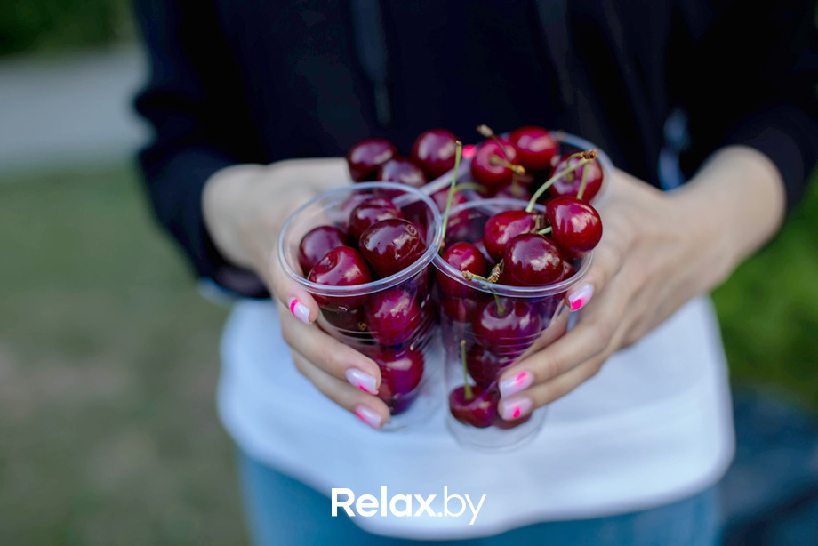 Тимбилдинг отдела разработки, фото № 91