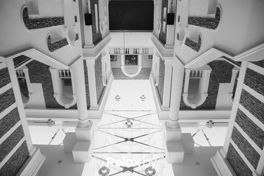 День красоты в День города FashionStyleModels by Igor Ivanov, фото № 3