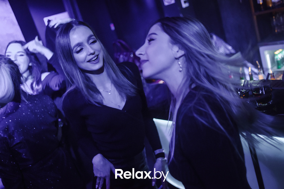 Saturday LUXURIA LXR, фото № 21