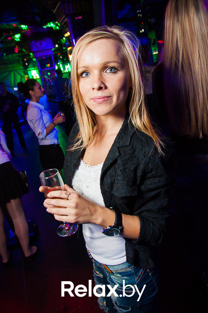 Retro, фото № 36