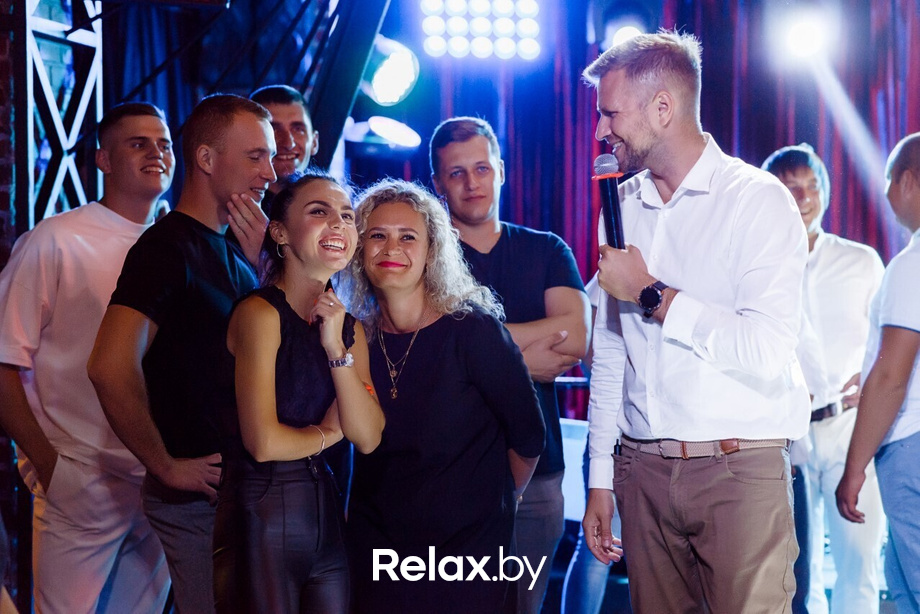 Prosto Retro!, фото № 37