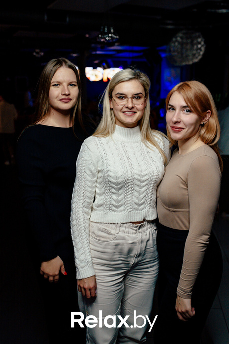 Terra Party, фото № 21