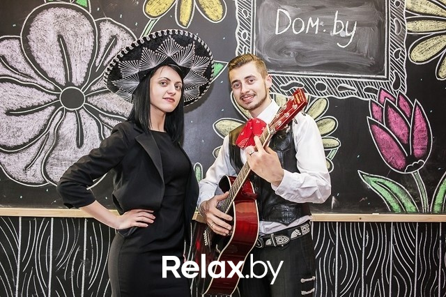 День рождения Дом.by, фото № 100