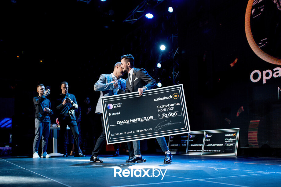 Открытый Мастер-Класс по цифровой науке СЮЦАЙ, фото № 195