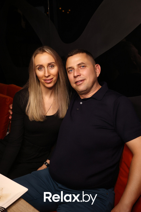 Terra Party, фото № 61