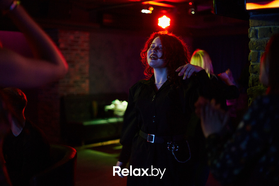 Караоке, фото № 48